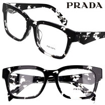 楽天市場】PRADA（柄べっ甲）の通販 