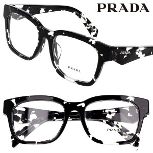 Kl Y v_ PRADA PR A10 F 15O1O1 54TCY ubN NA  ዾ Klt[ jp xt  xȂ  Mtg v[g nCuh Prada S ዾt[ XNGA