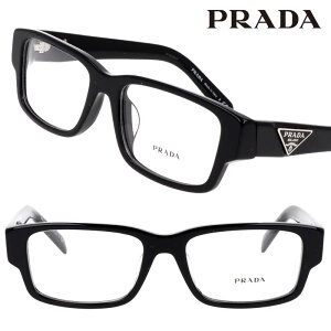 PRADA 0PR07 ZF 1AB1O1 55TCY ubN  v_ 10 20 30 40 50 LO ዾ Kl IV S[WX OWA[ fB[X Y Mtg v[g nCuh  ݊