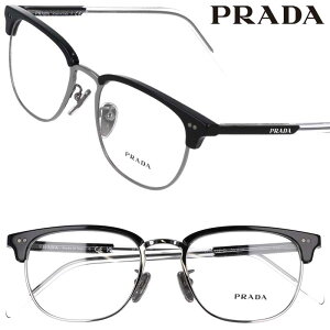 Kl v_ PRADA 0PR11 ZD YDC1O1 50TCY ubN  K^ Ki ዾ Klt[ xt  xȂ IV S[WX Y jp Mtg v[g nCuh  
