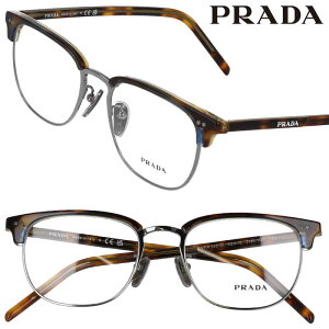 Kl v_ PRADA 0PR11 ZD ZXH1O1 50TCY uE ׂb K^ Ki ዾ Klt[ xt  xȂ IV S[WX Y jp Mtg v[g nCuh 