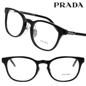 PRADA 0PR12 ZD 1AB1O1 51TCY ubN v_ 10 20 30 40 50 LO ዾ Kl IV S[WX OWA[ fB[X p Mtg v[g nCuh  ݊ 