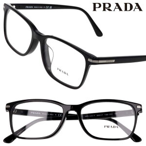 PRADA v_ ዾ Y Ki 戵t VPR14W-F 1AB-1O1 56TCY ubN EFg 20 30 40 50 60 P[Xt Kl@t IV y y jp rWlX nCuh 