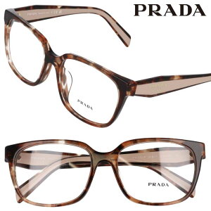 PRADA v_ ዾ fB[X Ki 戵t VPR17Z-F 07R-1O1 55TCY uE NAuE ׂb x[W EFg 20 30 40 50 60 P[Xt Kl@t IV y 