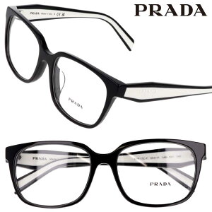 PRADA v_ ዾ fB[X Ki 戵t VPR17Z-F 1AB-1O1 55TCY ubN zCg EFg 20 30 40 50 60 P[Xt Kl@t IV y y p rWlX 