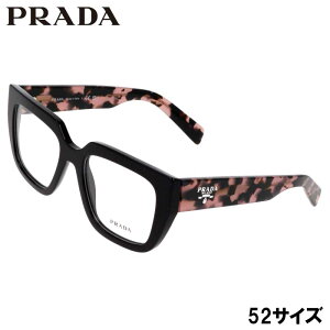 Kl fB[X v_ PRADA 0PRA03 13P1O1 52TCY ubN  sN ዾ Klt[ p xt  xȂ  S[WX OWA[ Mtg v[g nCuh 