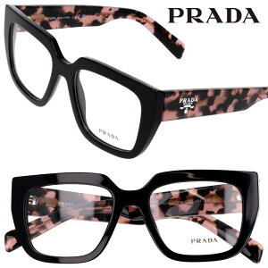 Kl fB[X v_ PRADA 0PRA03 13P1O1 50TCY ubN  sN ዾ Klt[ p xt  xȂ  S[WX OWA[ Mtg v[g nCuh 