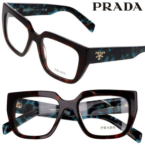 Kl fB[X v_ PRADA 0PRA03 18Z1O1 50TCY uE ׂb u[ ዾ Klt[ p xt  xȂ  S[WX OWA[ Mtg v[g nCu