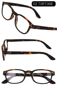 Vዾ  IZIPIZI CWsW #B K̔X  uh [fBOOX VjAOX Y j fB[X  tX Ǐ VjAOX izipizi EFg XNGA 