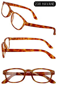 Vዾ  IZIPIZI CWsW #B K̔X  uh [fBOOX VjAOX Y j fB[X  tX Ǐ VjAOX izipizi EFg XNGA 