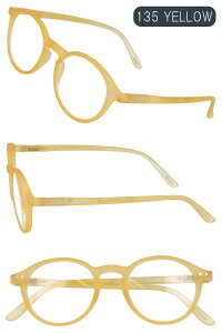 Vዾ  IZIPIZI CWsW #D K̔X  uh [fBOOX VjAOX Y j fB[X  tX K Ǐ VjAOX {Xg ی^  ܂ 