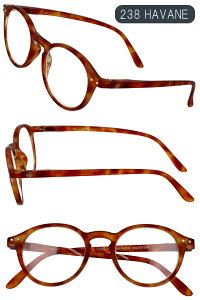 Vዾ  IZIPIZI CWsW #D K̔X  uh [fBOOX VjAOX Y j fB[X  tX K Ǐ VjAOX {Xg ی^  ܂ 