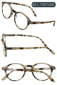 Vዾ  IZIPIZI CWsW #D K̔X  uh [fBOOX VjAOX Y j fB[X  tX K Ǐ VjAOX {Xg ی^  ܂ 