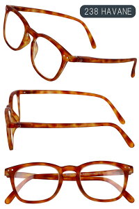 Vዾ  IZIPIZI CWsW #E K̔X  uh [fBOOX VjAOX Y j fB[X  tX K Ǐ VjAOX izipizi EFg XN