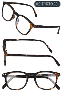 Vዾ  IZIPIZI CWsW #E K̔X  uh [fBOOX VjAOX Y j fB[X  tX K Ǐ VjAOX izipizi EFg XN