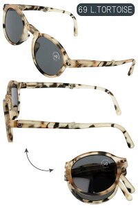 TOX ܂肽 IZIPIZI CWsW #F ܂ Z Y j fB[X  jp tX  Vv O΍ UVJbg s AEghA o ^ g 