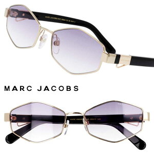 MARC JACOBS TOX MARC 496/S S9EDG S[h p[v Of[V }[NWFCRuX Ki K fB[X Y jp p  I UVJbg O΍ Ăh~