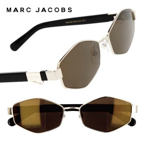 MARC JACOBS TOX MARC 496/S RHLVP S[h uE }[NWFCRuX K fB[X Y jZbNX  V UVJbg O΍ Ăh~ hCu t@bVO