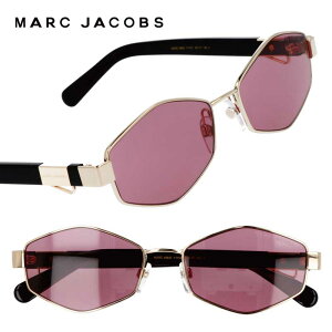 MARC JACOBS TOX MARC 496/S Y11VC S[h sN }[NWFCRuX Ki K fB[X Y jZbNX  V UVJbg O΍ Ăh~ hCu t@bV