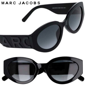 MARC JACOBS TOX MARC 694/G/S 08A9O ubN _[NO[ }[NWFCRuX K fB[X Y jZbNX  V UVJbg O΍ Ăh~ hCu t@bV
