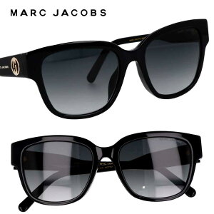 MARC JACOBS TOX MARC734 FS 80790 ubN  X[NOf[V }[NWFCRuX K fB[X   UVJbg O΍ Ăh~  킢 hCu 
