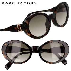 MARC JACOBS TOX MARC 792/F/S 086HA _[NuE uE ׂb }[NWFCRuX Ki K fB[X Y jp p  I UVJbg O΍ Ăh~ 