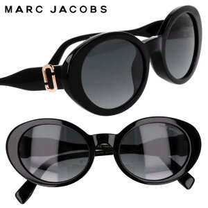 MARC JACOBS TOX MARC 792/F/S 80790 ubN }[NWFCRuX Ki K fB[X Y jp p  I UVJbg O΍ Ăh~ hCu t@bV