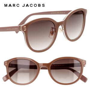 MARC JACOBS TOX MJ 1122 fs 10AHA x[W sNOf[V }[NWFCRuX K fB[X   V UVJbg O΍ Ăh~  킢 hCu 