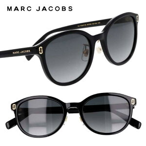 MARC JACOBS TOX MJ 1122 fs 80790 ubN  X[NOf[V }[NWFCRuX K fB[X   V UVJbg O΍ Ăh~  킢 h
