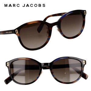 MARC JACOBS TOX MJ 1122 fs IWFHA uE u[ f~ uEOf[V }[NWFCRuX K fB[X   V UVJbg O΍ Ăh~  