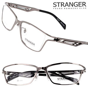 Kl ዾ XNGA h STRANGER XgW[ STR-4047 col.2 K^ Y fB[X  aV fUC   rWlX JWA Vv ዾt[ Kl