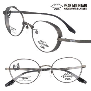 PEAK MOUNTAIN s[N}Ee Kl t[ht ዾ Ki pm-007 2 K^ Y fB[X `^ ^t[ y y y Klt[ ߂ AEghA Lv R oR 