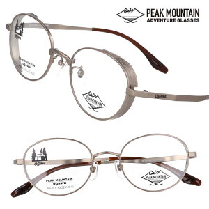 PEAK MOUNTAIN s[N}Ee Kl t[ht ዾ Ki pm-007 3 AeB[NuE Y fB[X `^ ^t[ y y Klt[ ߂ AEghA Lv R 