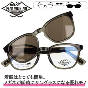 NbvI TOX Ό s[N}Ee pm-018-3 PEAK MOUNTAIN NAJ[L uE ΌTOX TOXp[cZbg ȒPE }Olbg NbvITOX UVJbg 