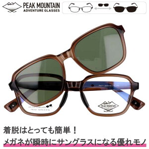 NbvI TOX Ό s[N}Ee PM-021 C-2 PEAK MOUNTAIN NAuE O[ ΌTOX TOXp[cZbg ȒPE }Olbg NbvITOX UVJ