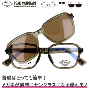 NbvI TOX Ό s[N}Ee PM-021 C-3 PEAK MOUNTAIN NAJ[L uE ΌTOX TOXp[cZbg ȒPE }Olbg NbvITOX UVJb