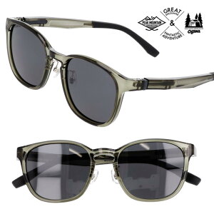 �T���O���X �s�[�N�}�E���e�� �I�K�� �R���{ PEAK MOUNTAIN ogawa ���K�i pmo-015sg 3 �N���A�J�[�L �|�����C�Y�h �Ό� �T���O���X �^�] �����Y ���f�B�[�X �Ό��T���O���X �ނ� UV�J�b�g ���O���J�b�g