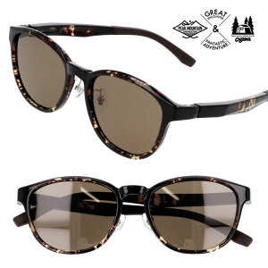 �T���O���X �s�[�N�}�E���e�� �I�K�� �R���{ PEAK MOUNTAIN ogawa ���K�i pmo-016sg 2 �u���E�� �f�~ �� �� �|�����C�Y�h �Ό� �T���O���X �^�] �����Y ���f�B�[�X �Ό��T���O���X �ނ� UV�J�b�g ���O��