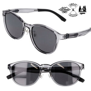 �T���O���X �s�[�N�}�E���e�� �I�K�� �R���{ PEAK MOUNTAIN ogawa ���K�i pmo-016sg 3 �N���A�O���[ �|�����C�Y�h �Ό� �T���O���X �^�] �����Y ���f�B�[�X �Ό��T���O���X �ނ� UV�J�b�g ���O���J�b�g