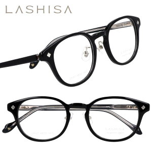 Kl fB[X  LASHISA VT LS-015 C-4 ubN   p IV 킢 i ꂢ JWA ItBX d {Xg ߂ ዾ ዾt[ Klt[ 2