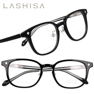 Kl fB[X  LASHISA VT LS-016 C-4 ubN   p IV 킢 i ꂢ JWA ItBX d EFg ߂ ዾ ዾt[ Klt