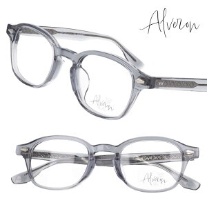 Alveron AF Kl ዾ xt alb001 col.3 NAO[ Zt[ ɒBKl fB[X Y gh C`IV  ACEFA ዾ ߂ ዾt[ Vv x