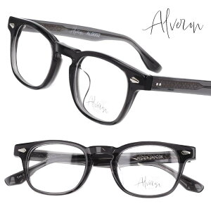 Alveron AF Kl ዾ xt alb002 col.3 NA_[NO[ Zt[ ɒBKl fB[X Y gh C`IV  ACEFA ዾ ߂ ዾt[ Vv