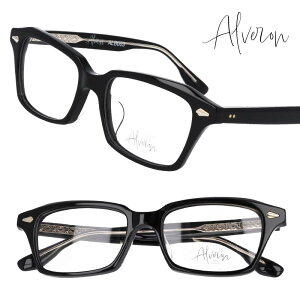 Alveron AF Kl ዾ xt alb003 col.4 ubN  Zt[  ɒBKl Y fB[X gh C`IV  ACEFA ዾ ߂ ዾt[ Vv 