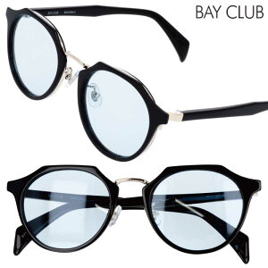 TOX UVJbg BAY CLUB xCNu bcs3504-3 50TCY u[ ubN  S[h Y fB[X  Vv  F CgJ[  NEpg O΍ O