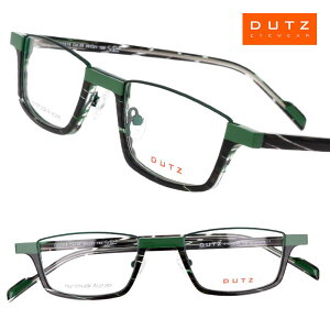 DUTZ _bc Kl Jt t[ dz2316 col.55 O[ ubN NA xt ዾ Klt[ ዾt[ Y fB[X jZbNX j  I_uh  