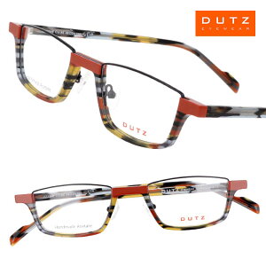 DUTZ _bc Kl Jt t[ dz2316 col.85 uE NACG[ NAu[ xt ዾ Klt[ ዾt[ Y fB[X jZbNX j  I_u