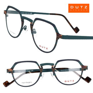 DUTZ _bc Kl Jt t[ dz843 col.46 O[ O[n xt ዾ Klt[ ዾt[ Y fB[X jZbNX j  I_uh  JW