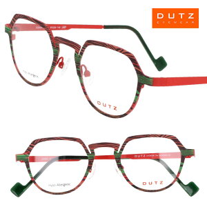 DUTZ _bc Kl Jt t[ dz843 col.65 IW IWn xt ዾ Klt[ ዾt[ Y fB[X jZbNX j  I_uh  JW