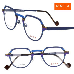 DUTZ _bc Kl Jt t[ dz843 col.75 u[ u[n rrbg xt ዾ Klt[ ዾt[ Y fB[X jZbNX j  I_uh  